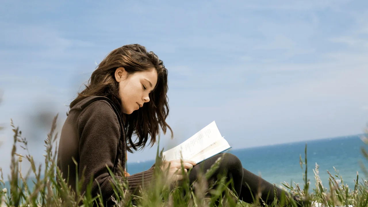 Unveiling the Heart Love Poetry Messages for Romance 1 Love Poetry