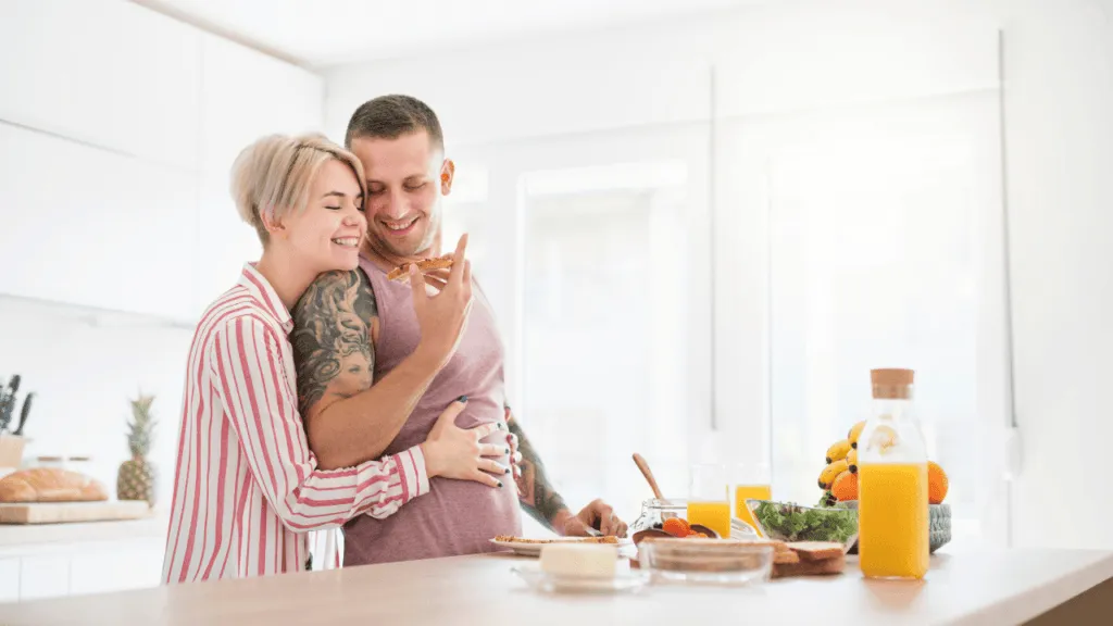 Passionate Sonnets Poetic Structure Passionate Sonnets The Union of Structure and Desire