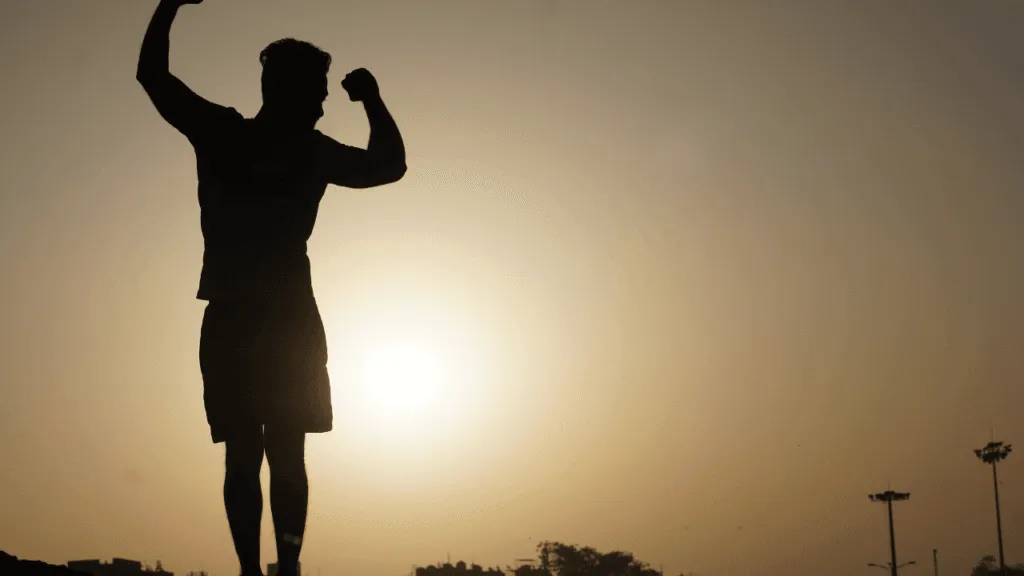 motivational quotes The Power of Motivational Quotes