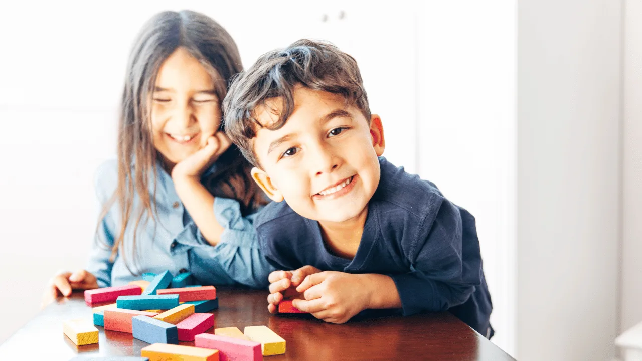 You Are Amazing Quotes Inspiring Words to Uplift You. 1 You Are Amazing Quotes