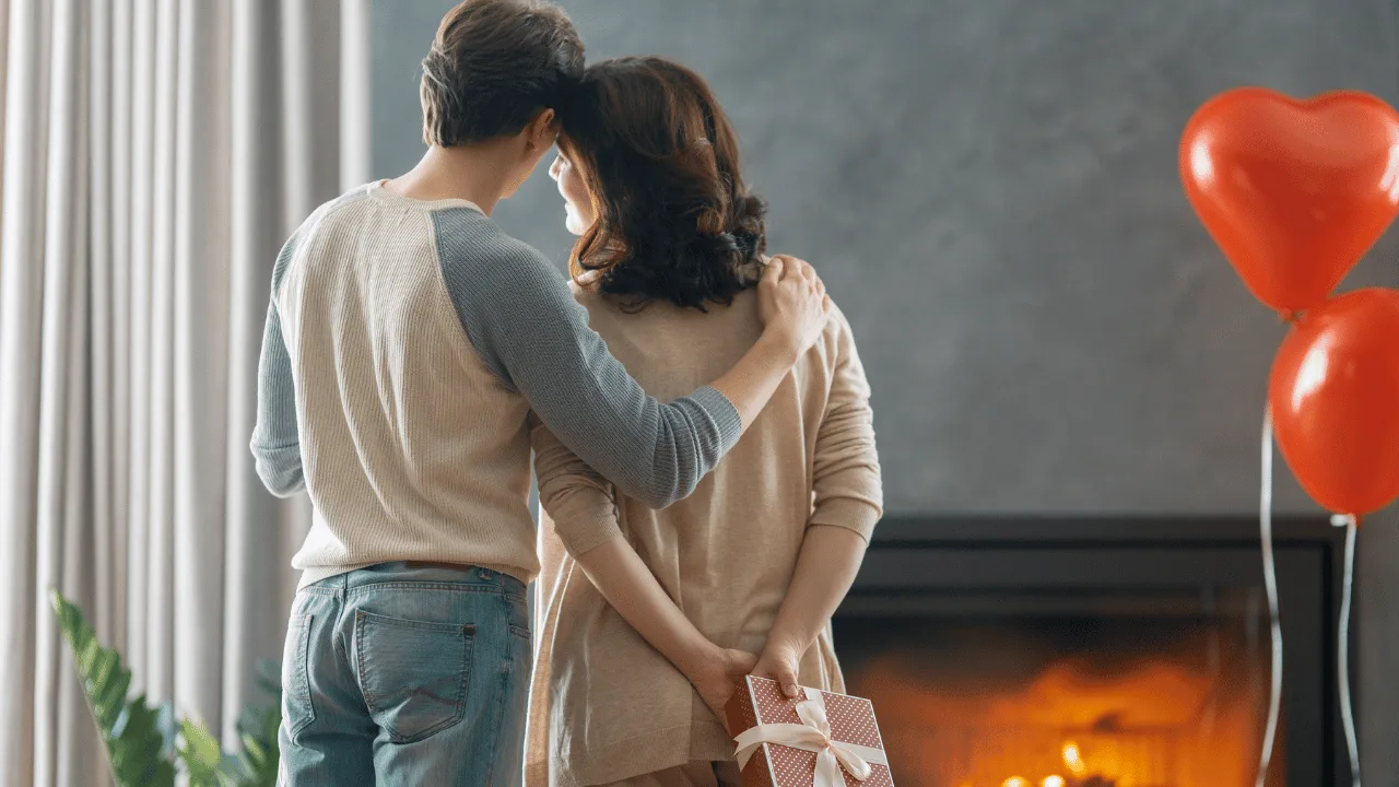 happy Valentine Day Husband Quotes 1 happy Valentine Day Husband Quotes