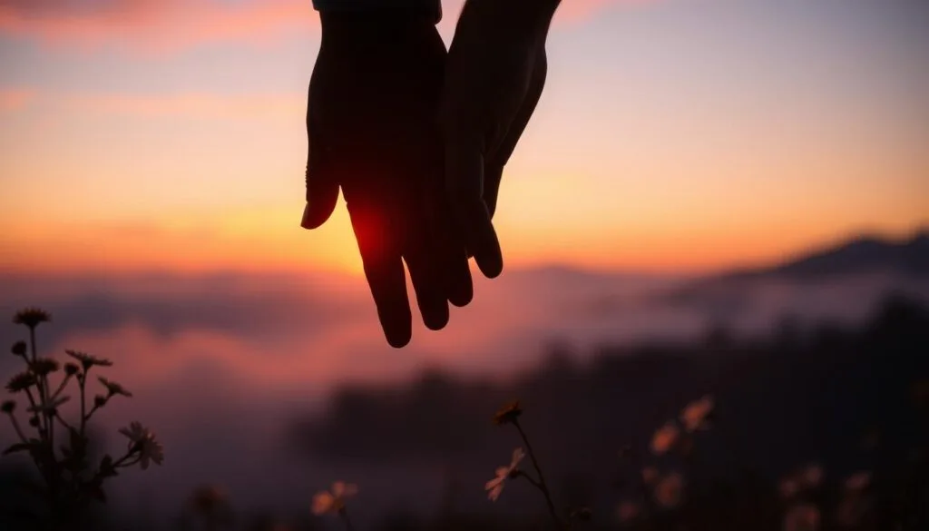 intimate connections intimate connections