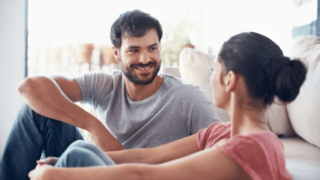 birthday letter for someone special Birthday Letter Ideas for Making Your Significant Other Feel Special