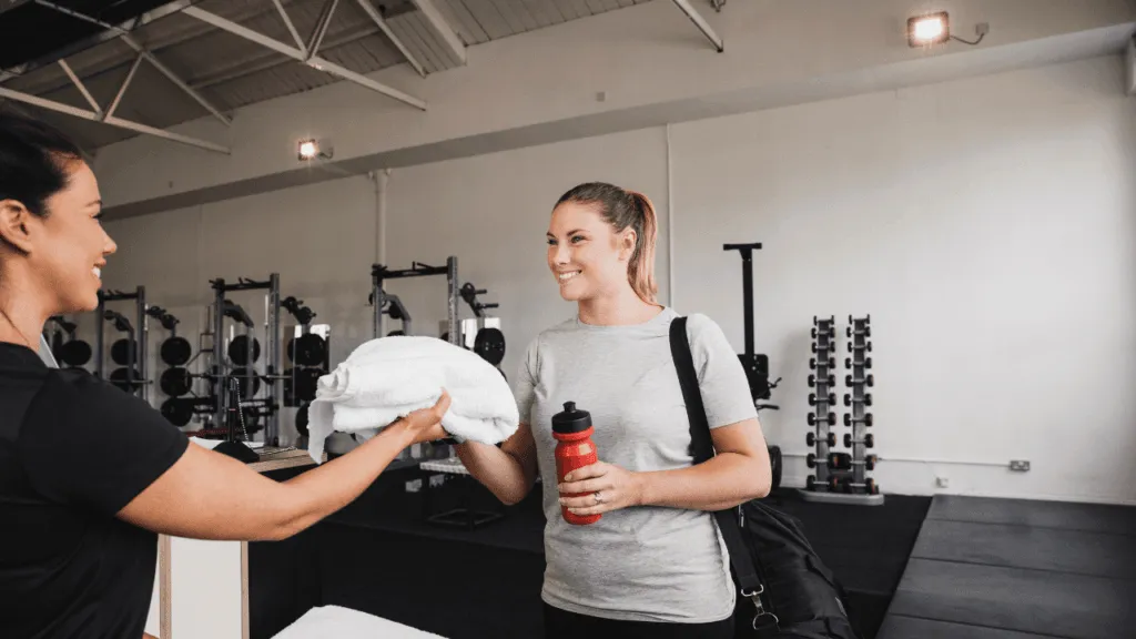 Clever pick up lines to charm Clever Pick Up Lines Treading the Line of Sass and Class