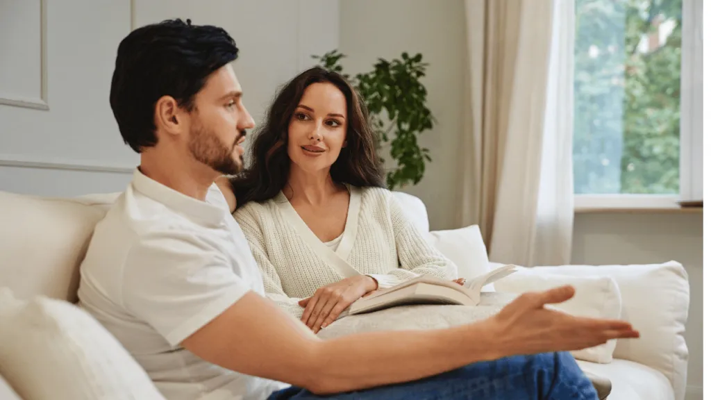 Commemorating Special Moments with Meaningful Captions