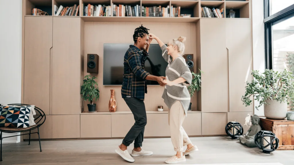 Crafting an Emotional Birthday Letter Crafting an Emotional Birthday Letter for Your Partner