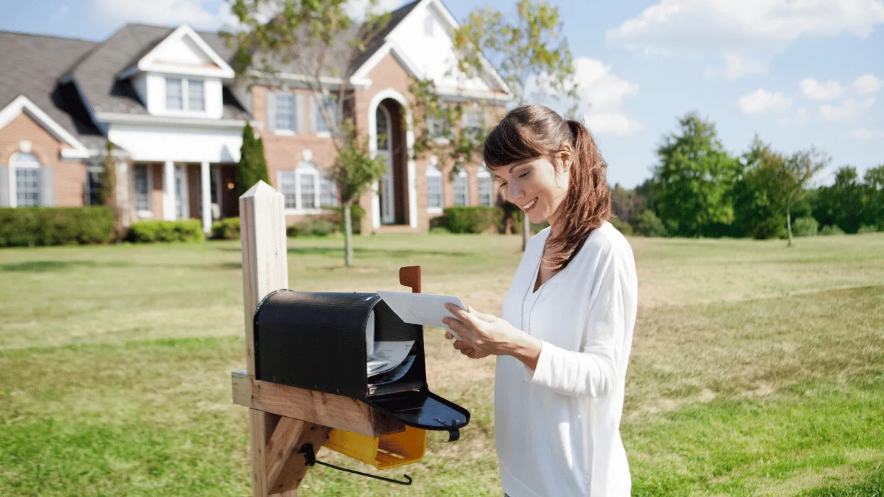 Flirty Spark Dirty Pick Up Lines Messages Unleashed 1 Dirty Pick Up Lines