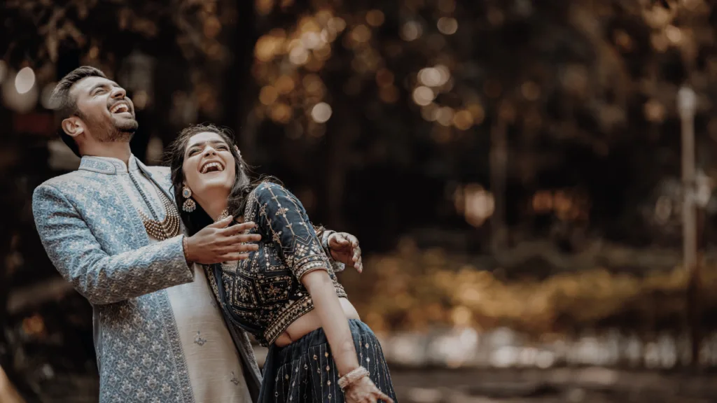 Heartfelt Birthday Message Traditions Incorporating Traditions into Your Birthday Love Letter