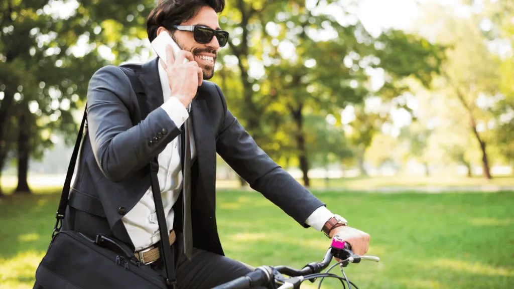 Inspiring Quotes for Im Sorry Texts