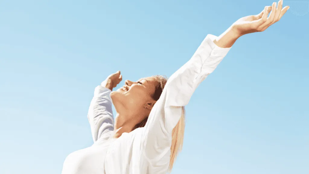 acceptance quotes Letting Go Quotes to Inspire Acceptance and Peace