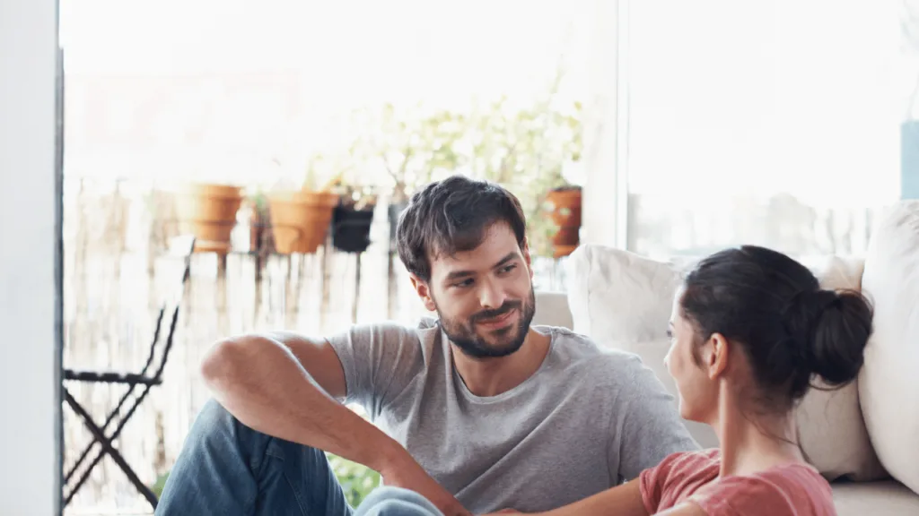 Meaningful Apology Quotes Meaningful Apology Quotes to Express Deep Remorse