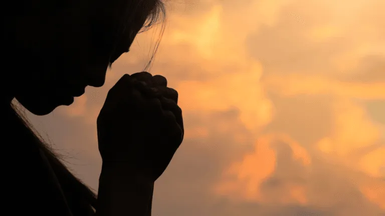Prayer for Forgiveness Bible Verse Insights Messages 1 Prayer for Forgiveness Bible Verse