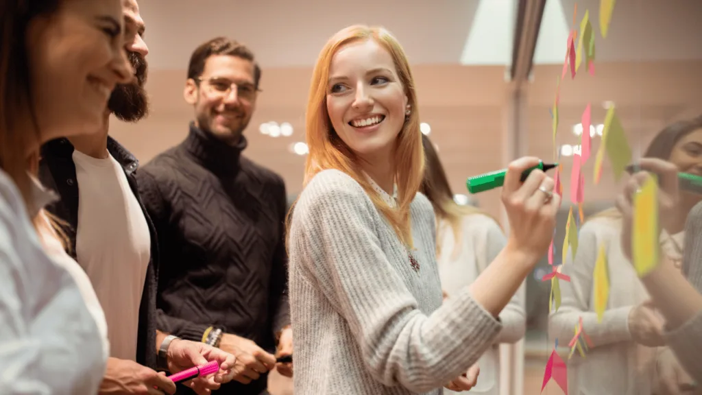 Recognizing When an Argument Has Become Destructive