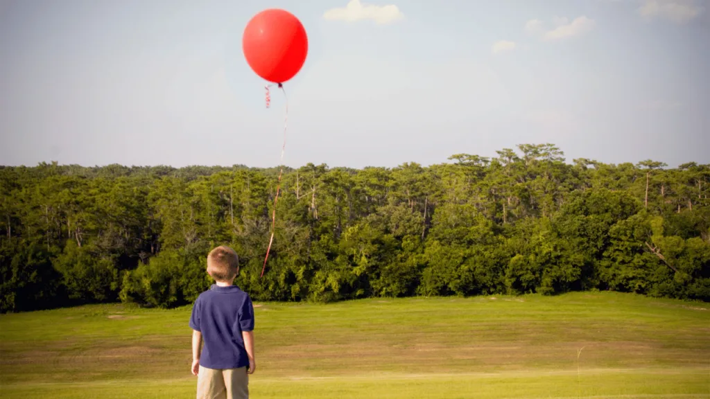 self-discovery Self-Love and Letting Go Quotes A Path to Self-Discovery