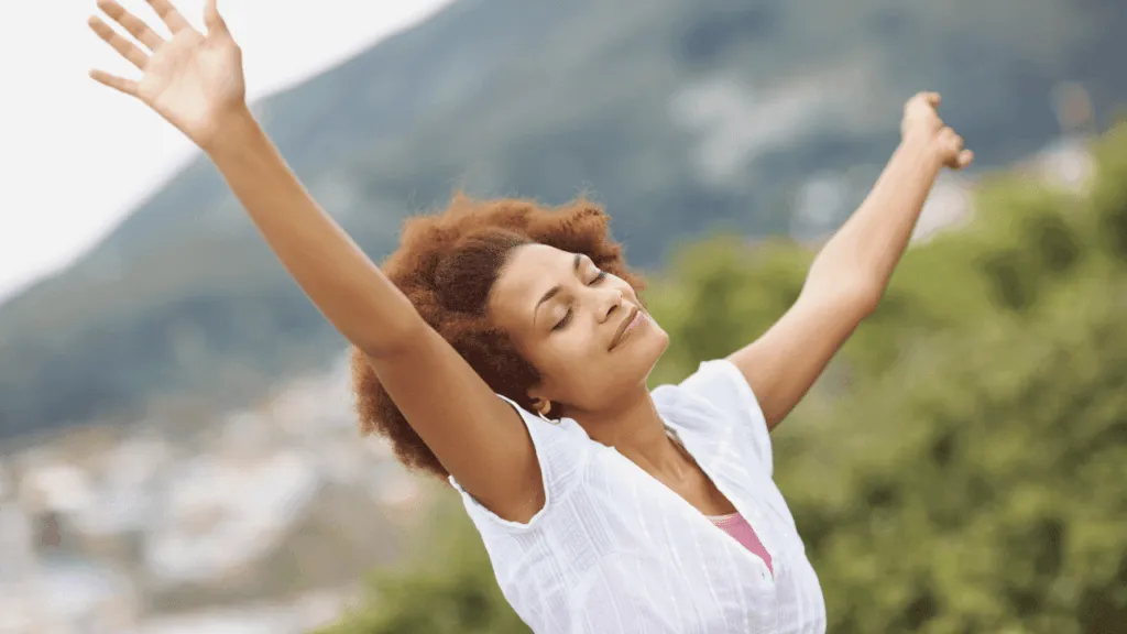 Release Quotes The Art of Forgiveness Release Quotes and Messages