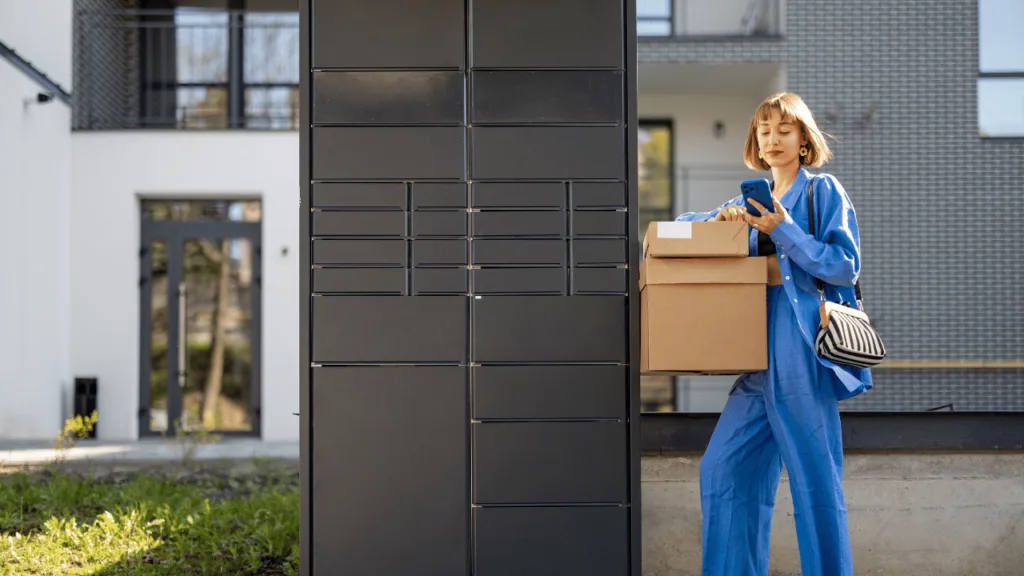 Delivery of Dirty Pick Up Lines The Art of the Delivery Dirty Pick Up Lines Done Right