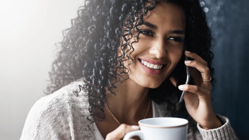 The Psychology Behind Dirty Pick Up Lines The Psychology Behind Dirty Pick Up Lines