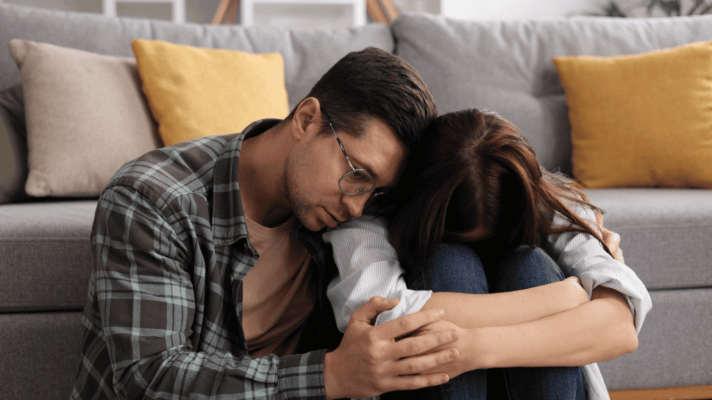 The Top Mistakes When Apologizing and How to Avoid Them