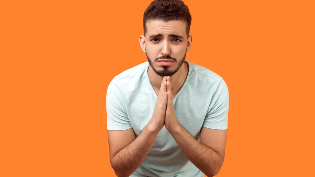 Effective Apology Strategies Timing and Medium: When and How to Apologize