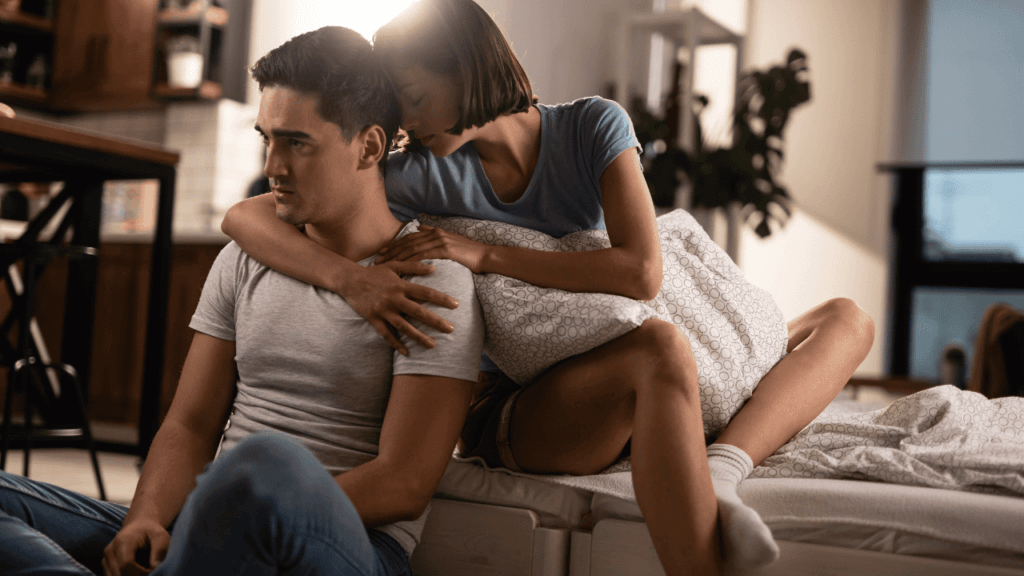 Tips for Delivering an Authentic Apology