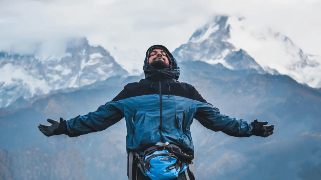 When to Avoid Making Direct Amends