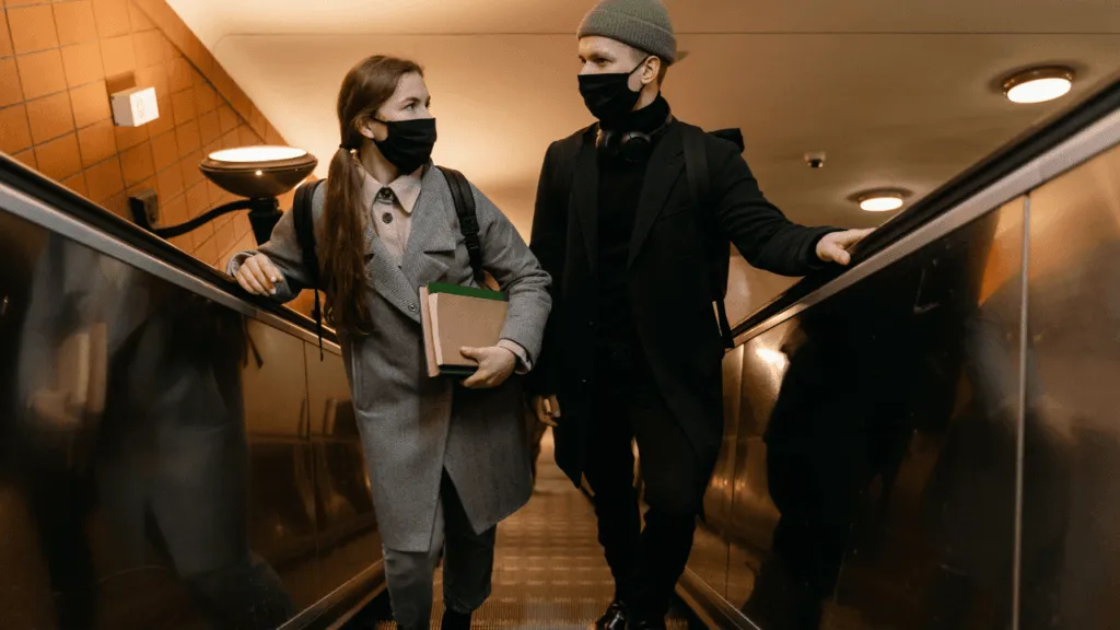 Communication Tactics to Prevent Escalation