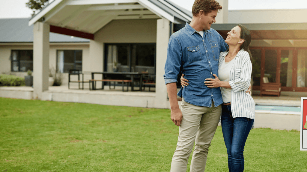 Crafting Your Own Romantic 50 Messages