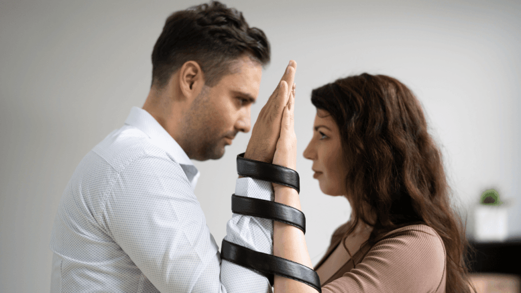 Empathy and Kindness Essentials for Mending a Relationship