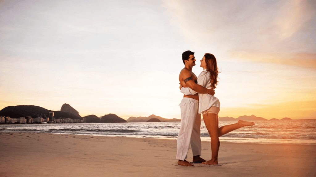Expressing Love Through Words 50 messages