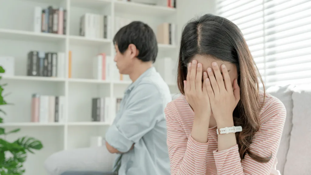 Heartfelt Apology Message Expressing Love and Desire to Mend the Relationship After a Fight