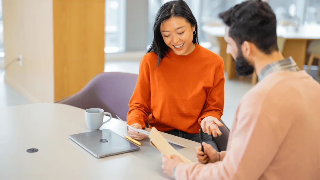 How to Fix Relationship Issues