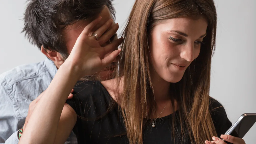 How to Rekindle Romance and Maintain Connection