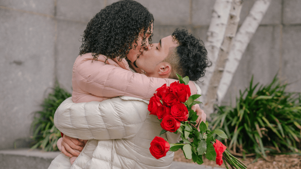 Sending an Emotional Message for Boyfriend After Fight Tips and Strategies