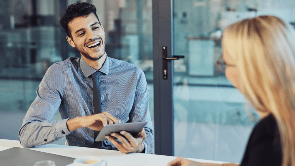 When Businesses Must Apologize Effective Customer Service Strategies
