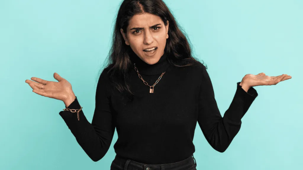 Why Forgiveness Can't Be Forced and What It Means for Redemption