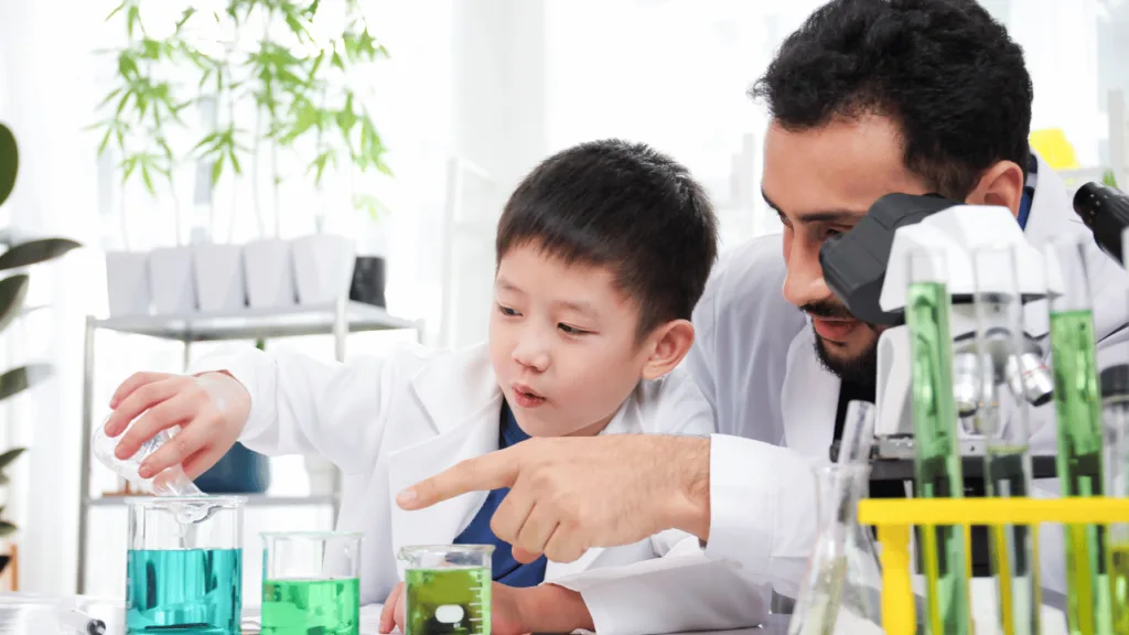 Albert Einstein Quotes on Knowledge and Learning top 50