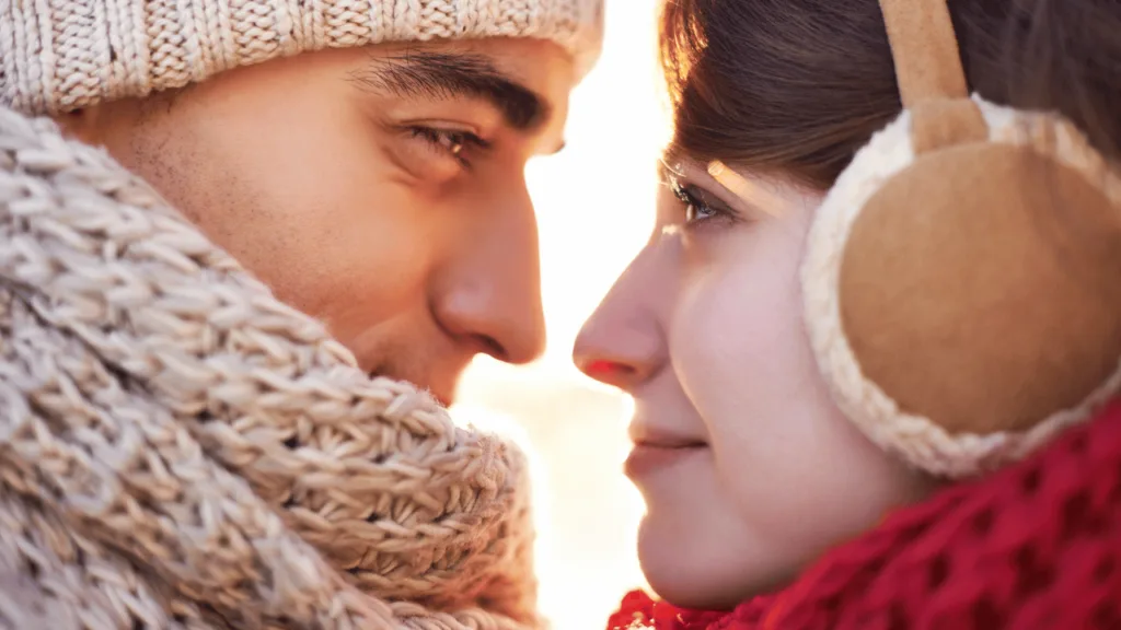 cute goodnight gifs Cute and Affectionate GIFs for Your Boyfriend