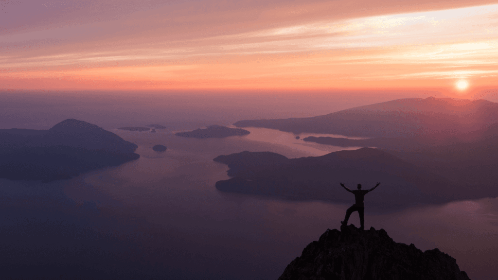 Emerson's Inspiring Insights on Life and Purpose 50 quotes