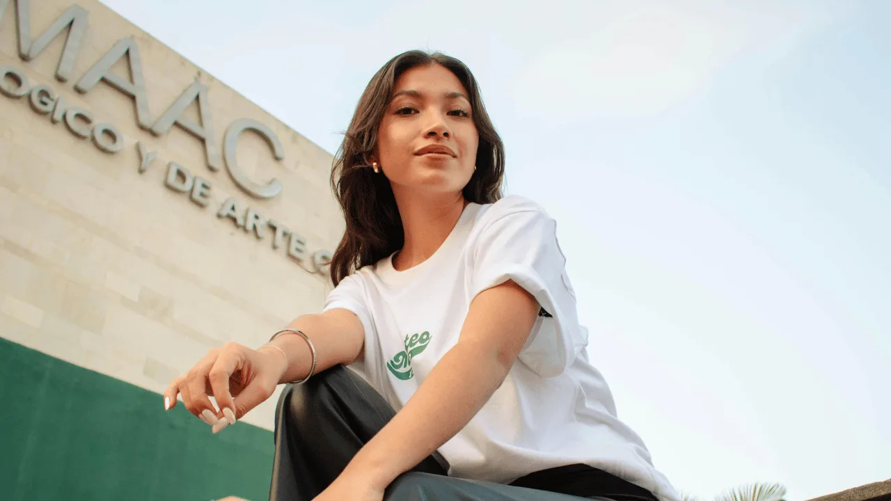 Emily Dickinson Quotes