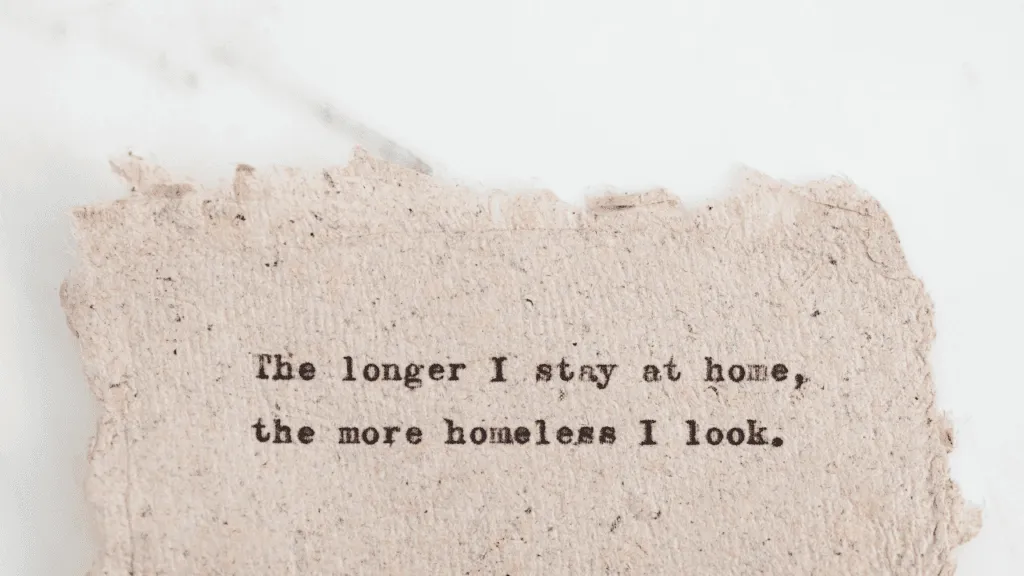 Emily Dickinson Top quotes