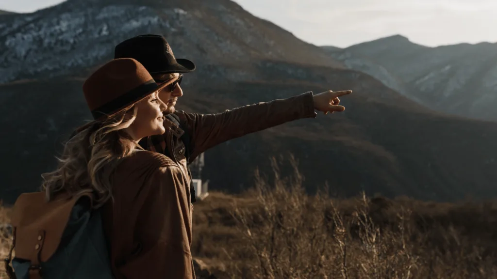 Exploring the Themes of Shakespeares Iconic 50 Quotes