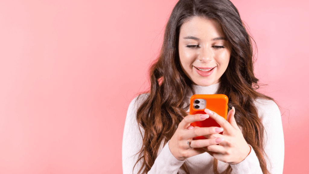 Flirty Good Night Message for Boyfriend Examples and Inspiration