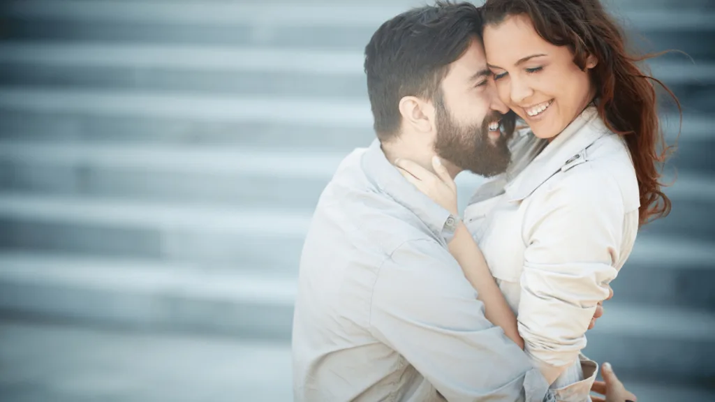 flirty goodnight messages Flirty and Intimate Goodnight Wishes