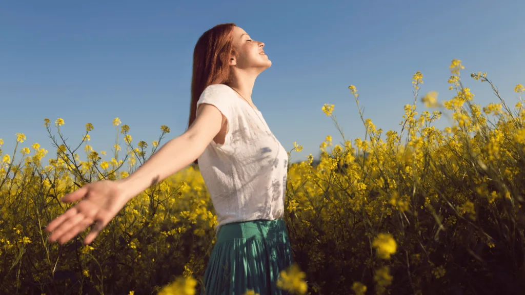 Inspirational Leadership Inspirational Quotes to Dream Big and Work Hard