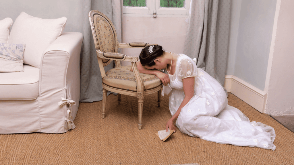 Jane Austen quotes 