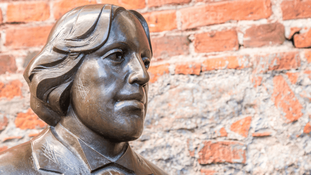 Oscar Wilde quotes Encapsulating Paradoxical Wisdom