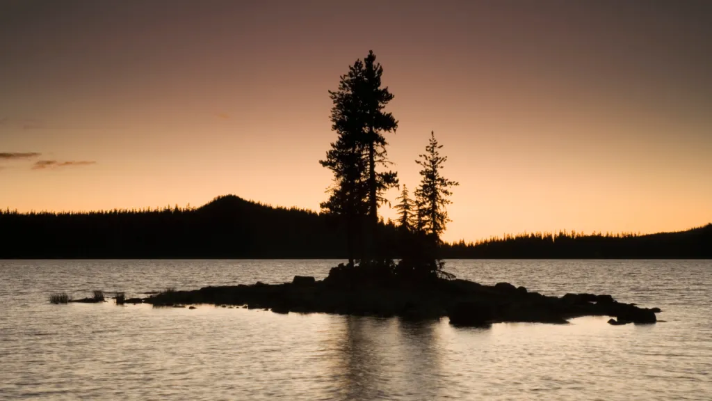 Inspirational Quotes Ralph Waldo Emerson 50 Quotes