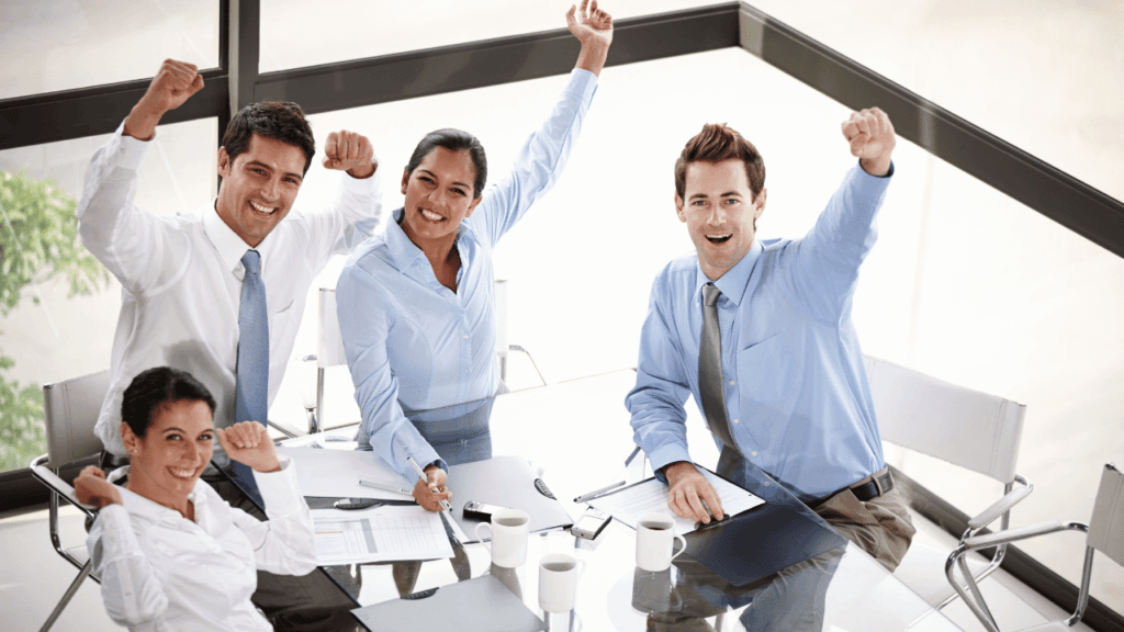 Real-Life Success Stories: Experience the Magic