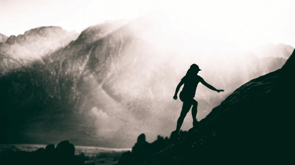 The Enduring Legacy of George Orwell 50 Quotes