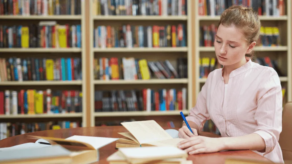 The Impact of Twain's Quotes on American Literature